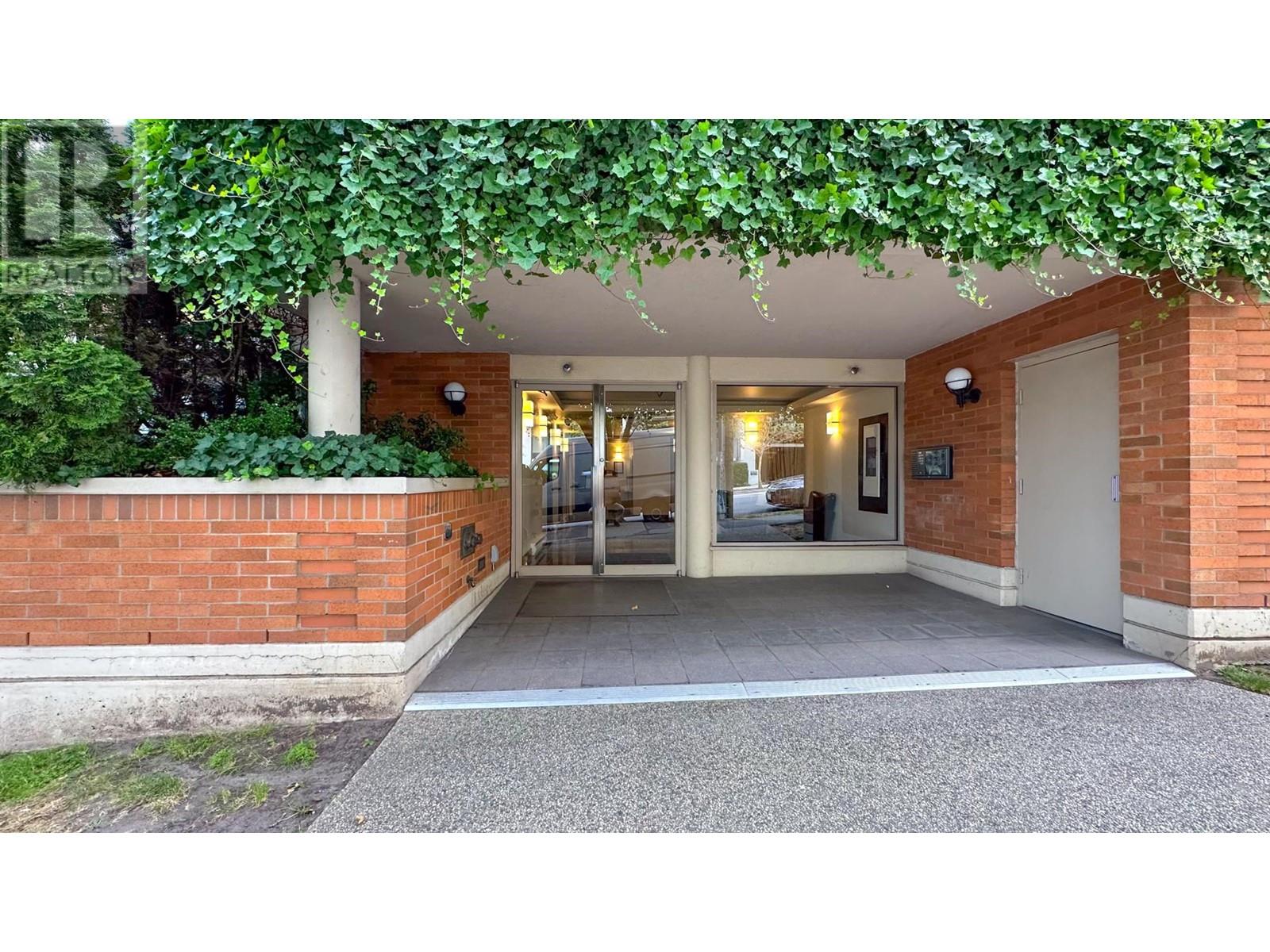 302 2438 Heather Street, Vancouver, British Columbia  V6X 0V5 - Photo 3 - R2800508