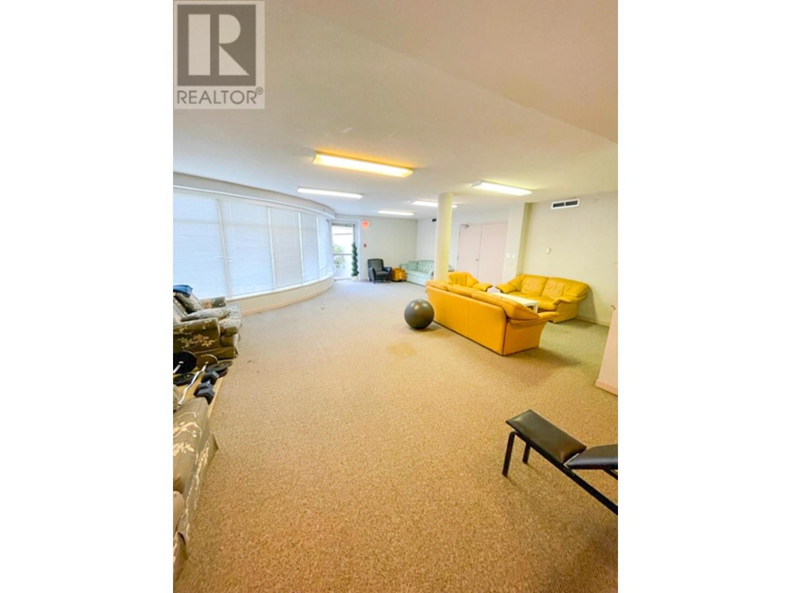 302 2438 Heather Street, Vancouver, British Columbia  V6X 0V5 - Photo 34 - R2800508