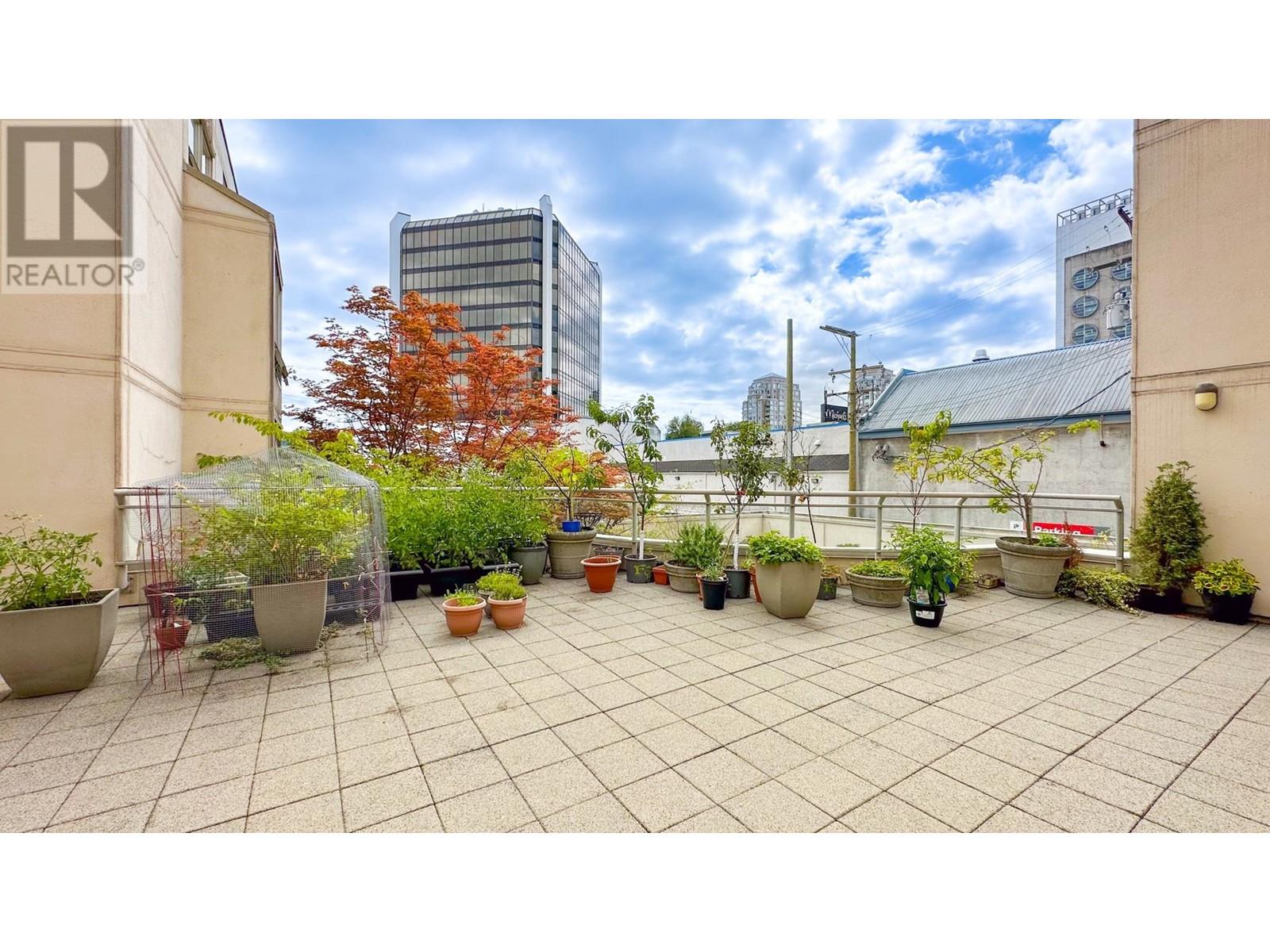 302 2438 Heather Street, Vancouver, British Columbia  V6X 0V5 - Photo 30 - R2800508