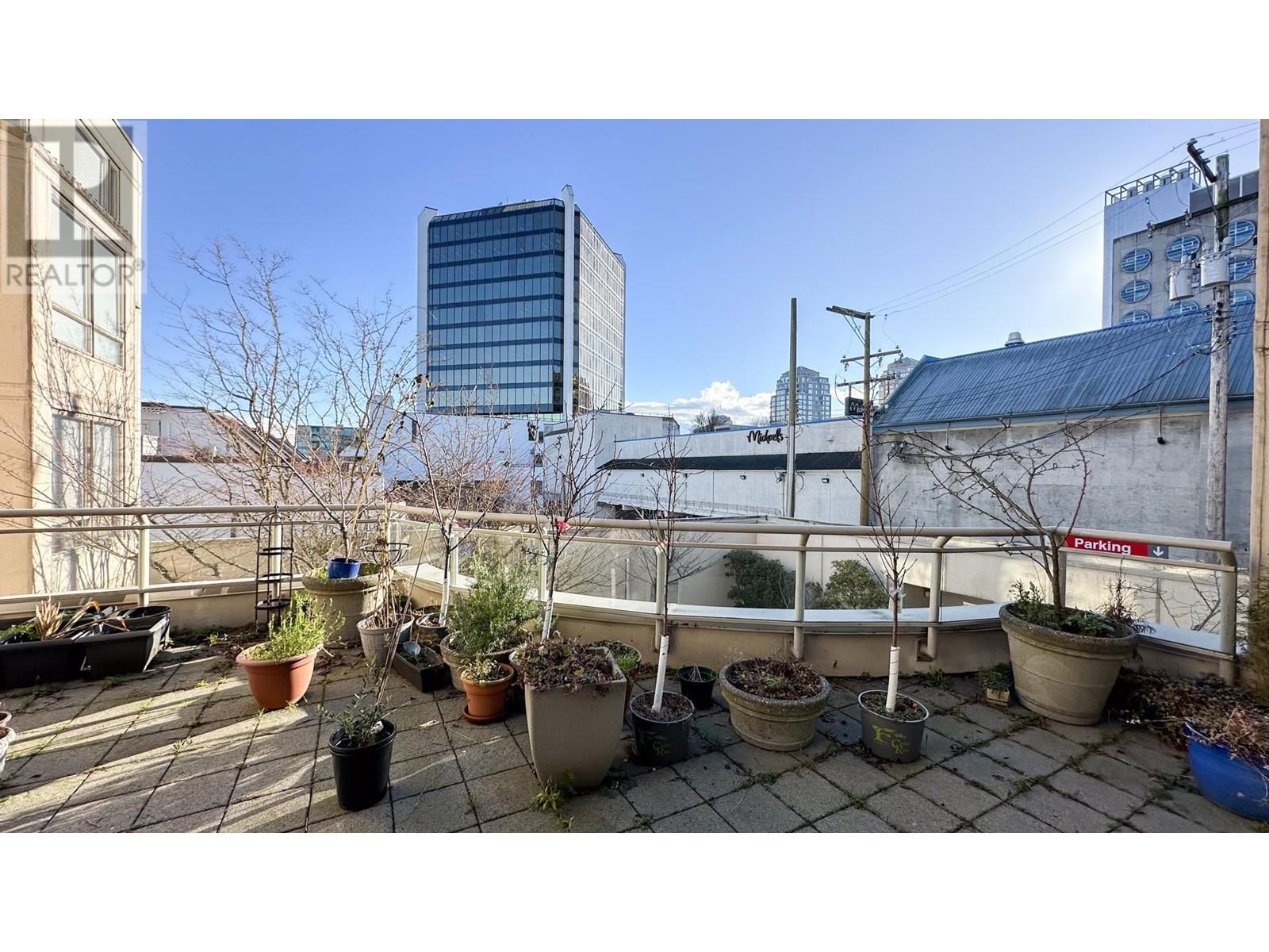 302 2438 Heather Street, Vancouver, British Columbia  V6X 0V5 - Photo 32 - R2800508