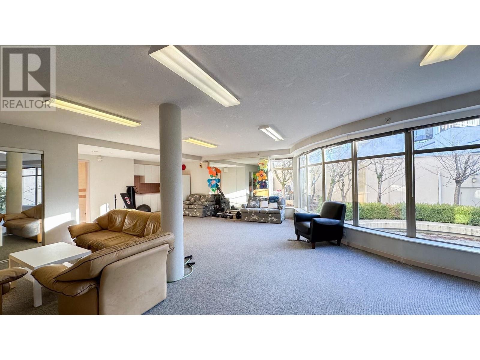 302 2438 Heather Street, Vancouver, British Columbia  V6X 0V5 - Photo 33 - R2800508