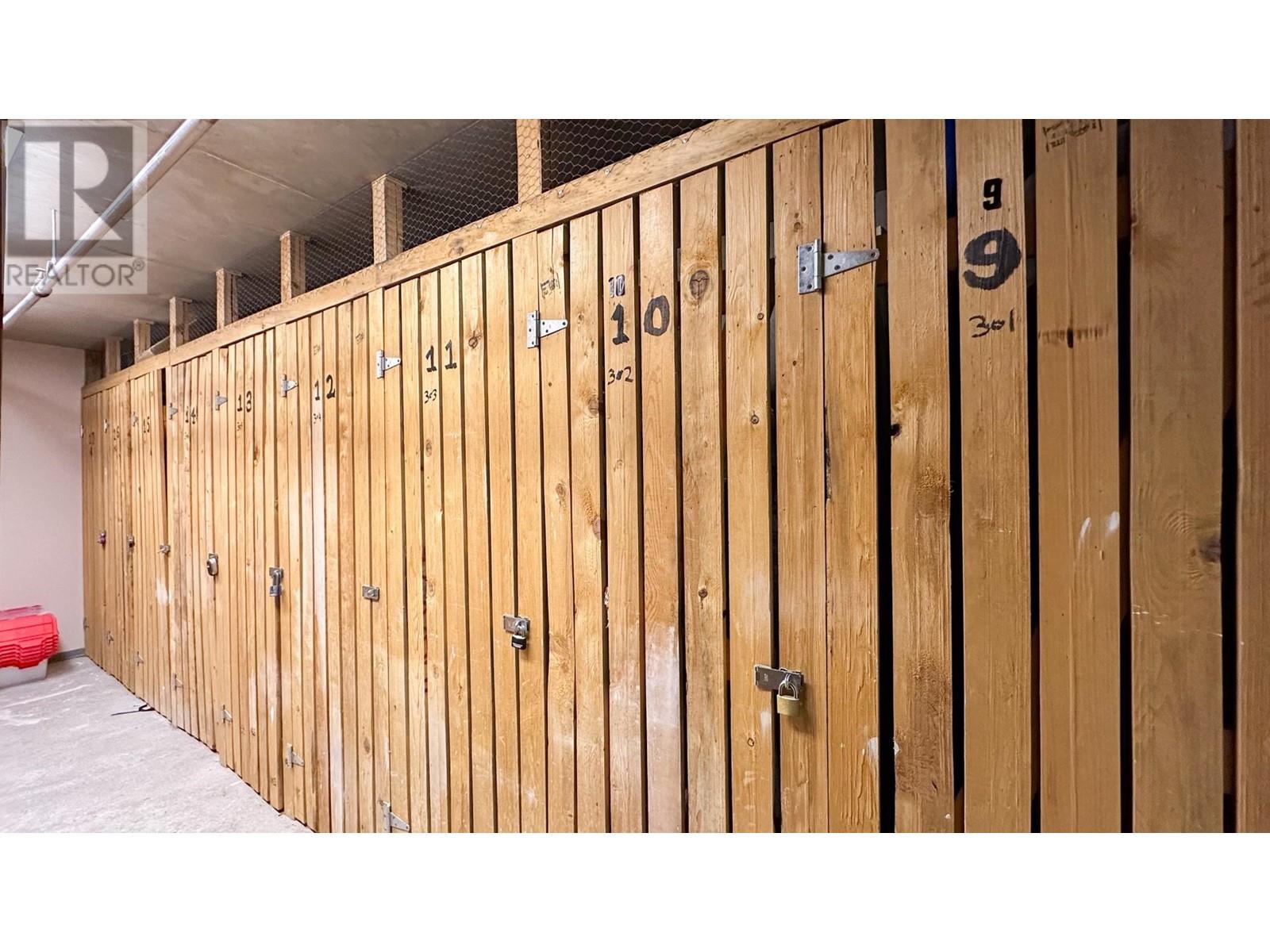 302 2438 Heather Street, Vancouver, British Columbia  V6X 0V5 - Photo 36 - R2800508