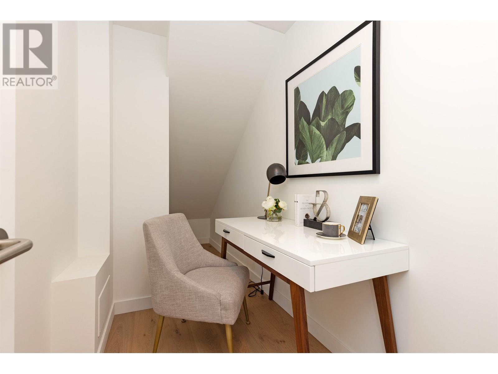 7305 Hudson Street, Vancouver, British Columbia  V6P 4L5 - Photo 14 - R2796208
