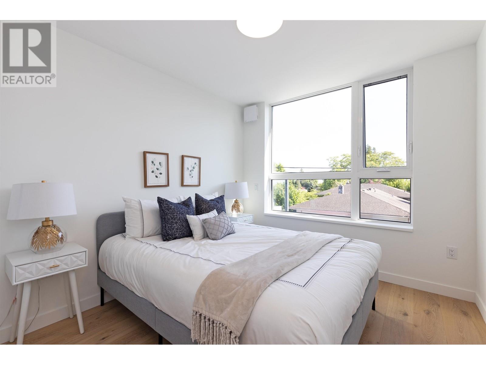 7305 Hudson Street, Vancouver, British Columbia  V6P 4L5 - Photo 24 - R2796208