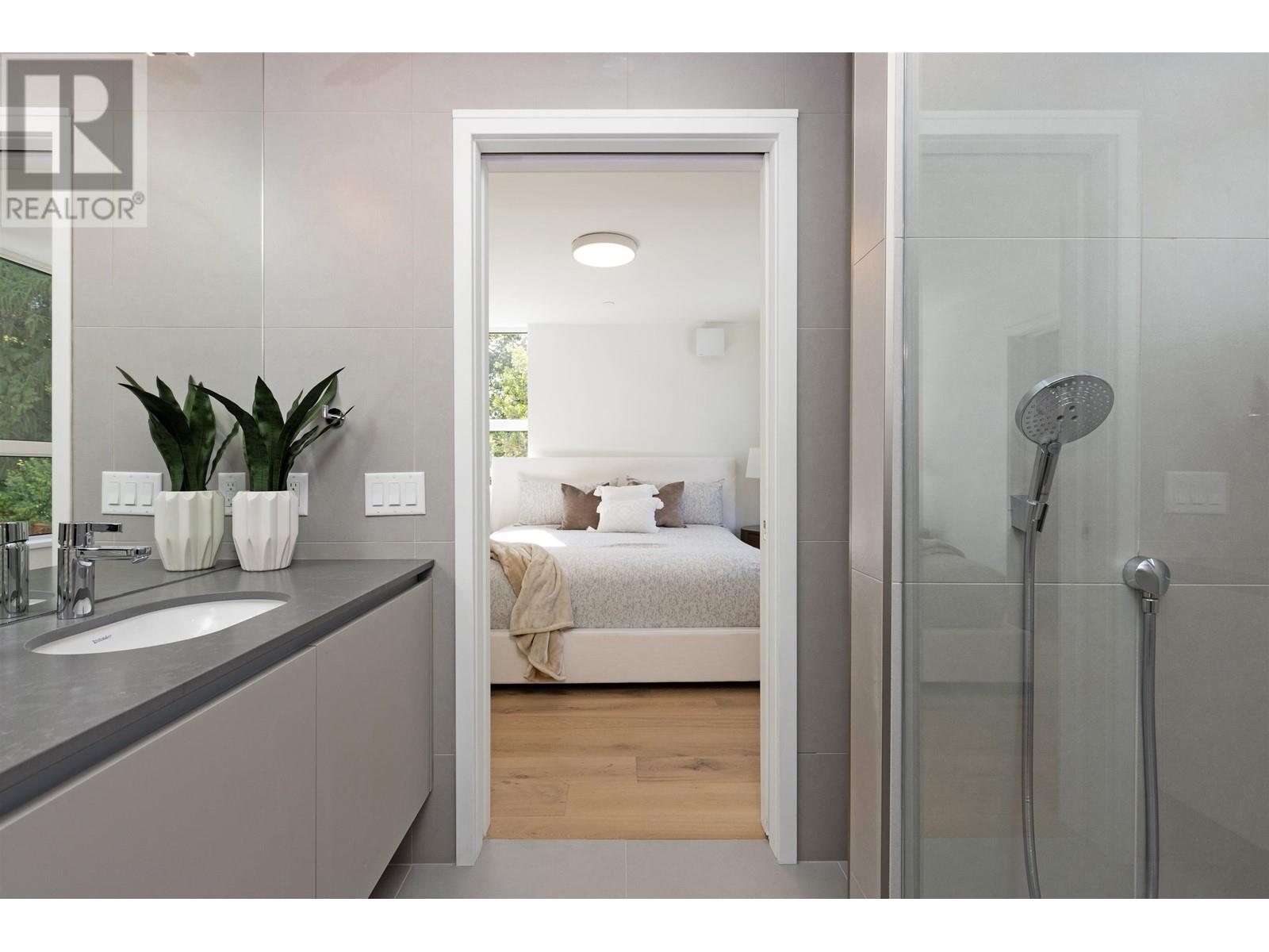 7305 Hudson Street, Vancouver, British Columbia  V6P 4L5 - Photo 23 - R2796208