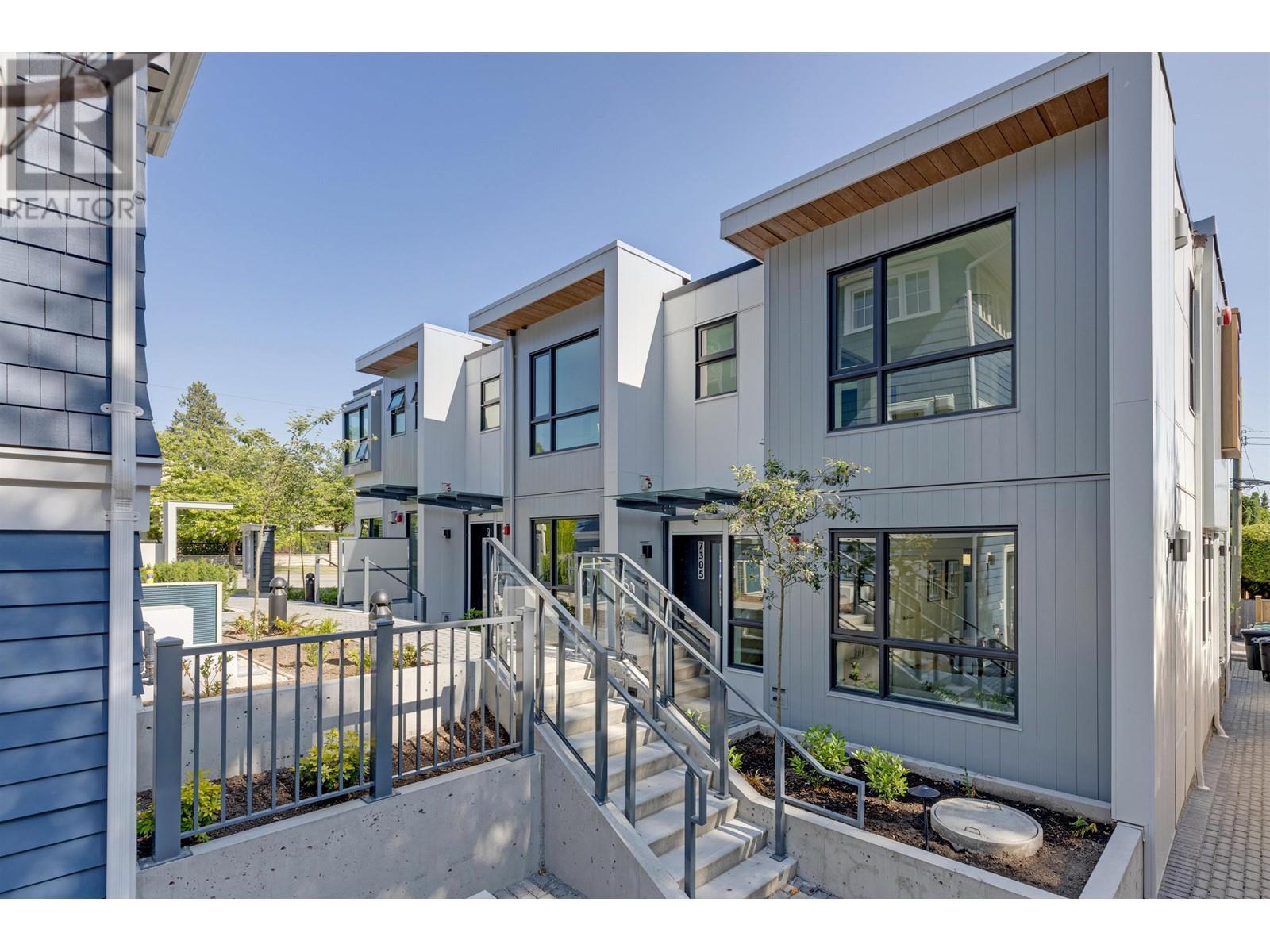 7305 Hudson Street, Vancouver, British Columbia  V6P 4L5 - Photo 2 - R2796208