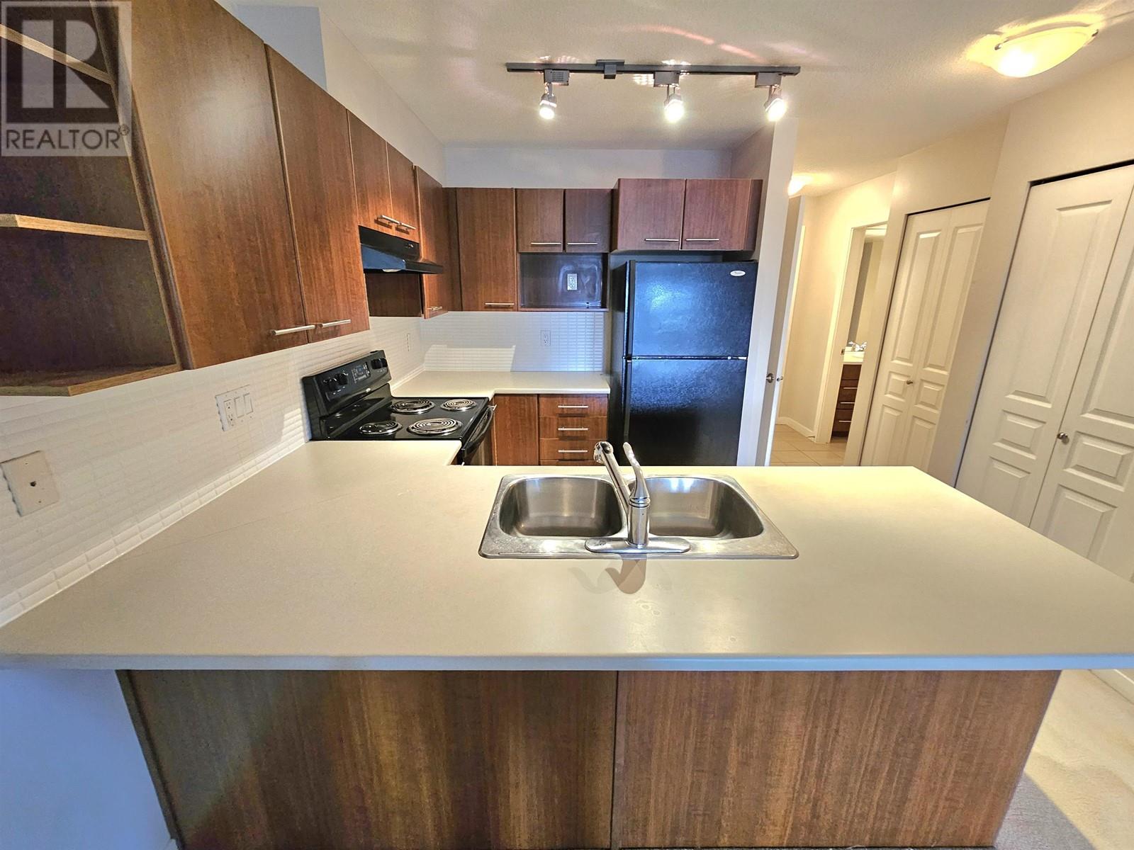 204 4788 Brentwood Drive, Burnaby, British Columbia  V5C 0C5 - Photo 12 - R2797397