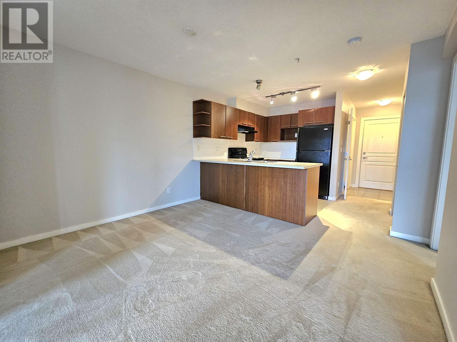 204 4788 Brentwood Drive, Burnaby, British Columbia  V5C 0C5 - Photo 9 - R2797397