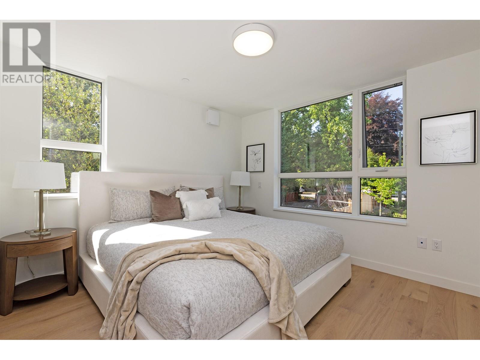 7305 Hudson Street, Vancouver, British Columbia  V6P 4L5 - Photo 19 - R2796208