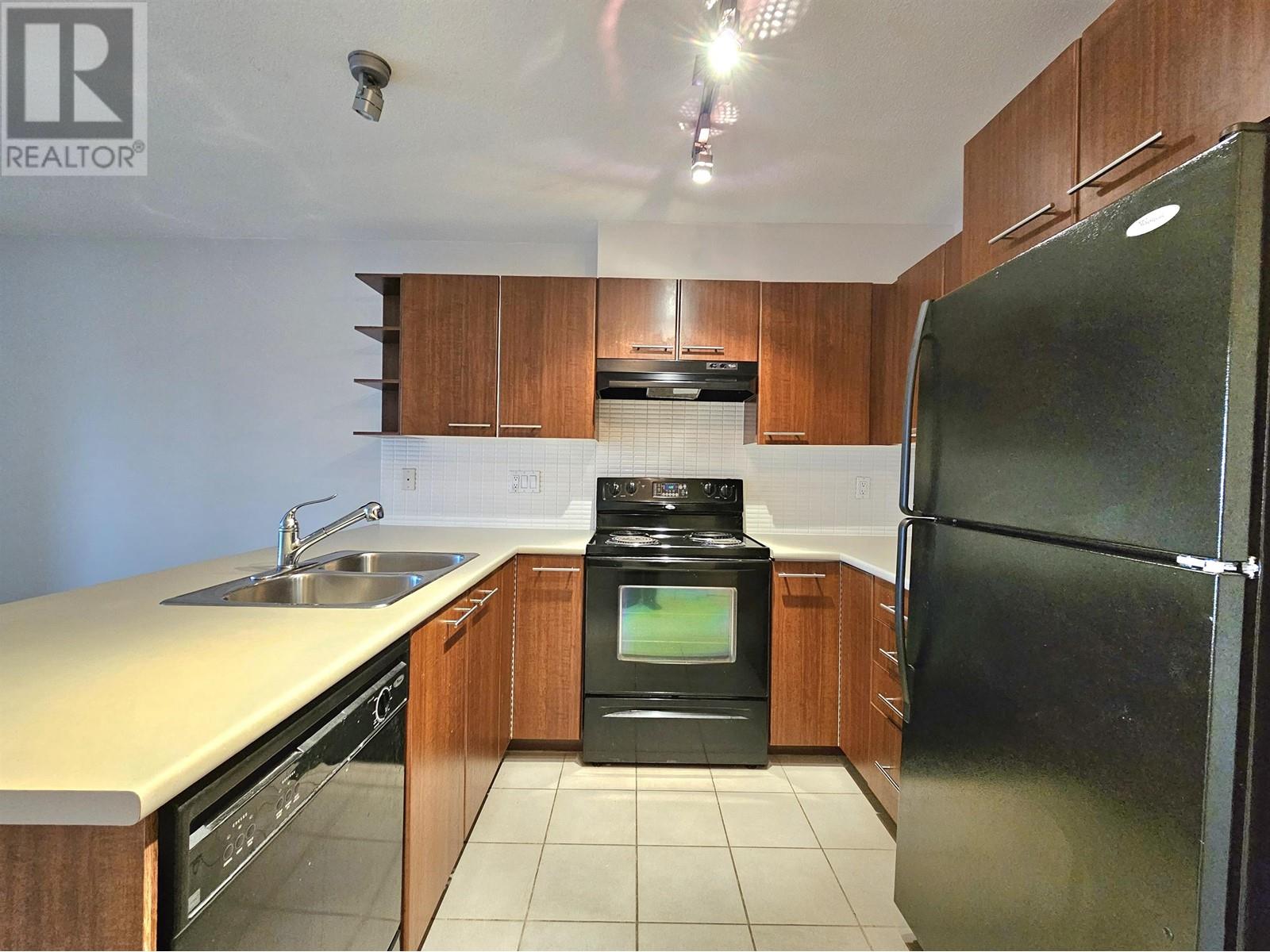 204 4788 Brentwood Drive, Burnaby, British Columbia  V5C 0C5 - Photo 13 - R2797397