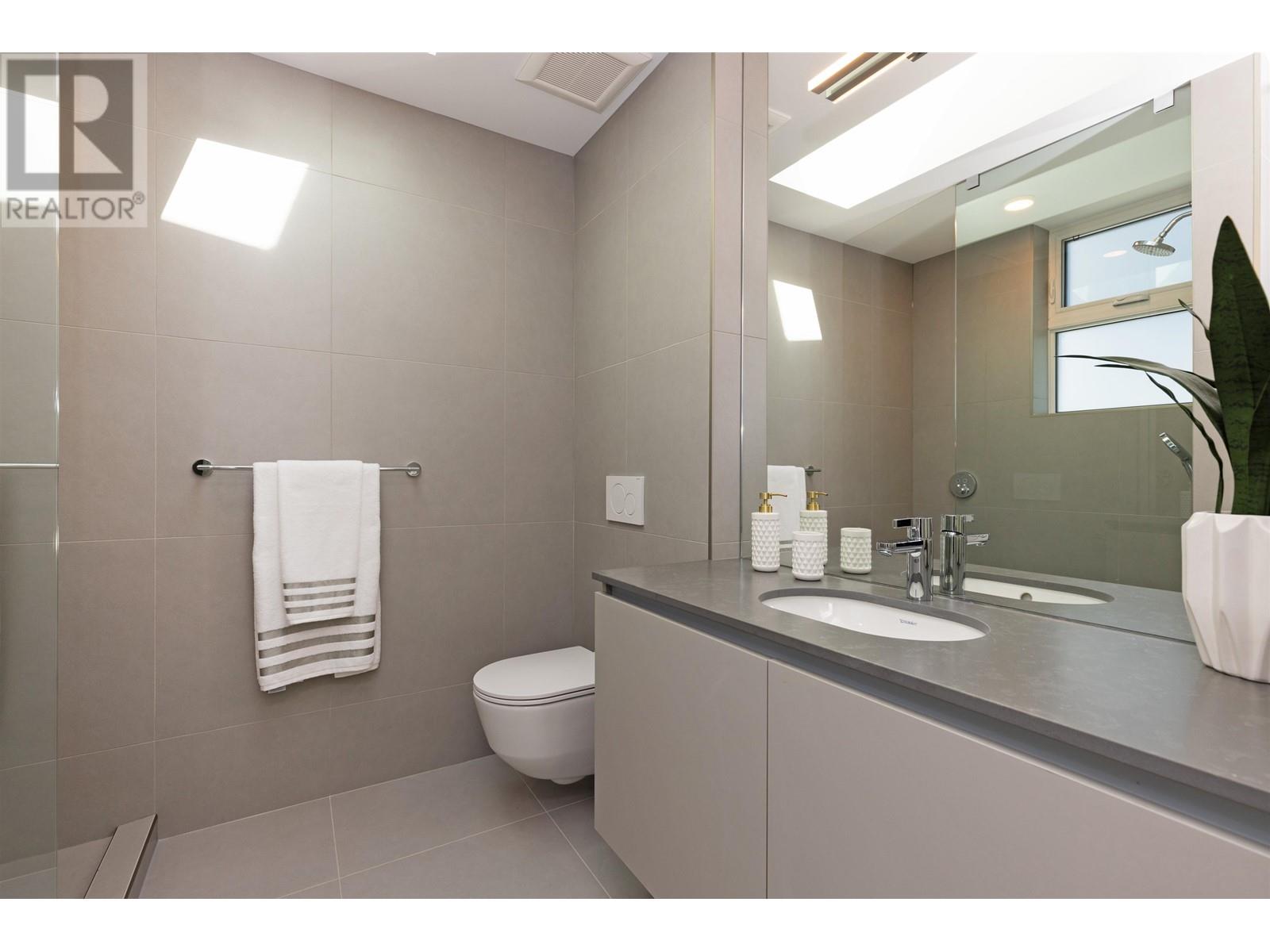 7305 Hudson Street, Vancouver, British Columbia  V6P 4L5 - Photo 22 - R2796208