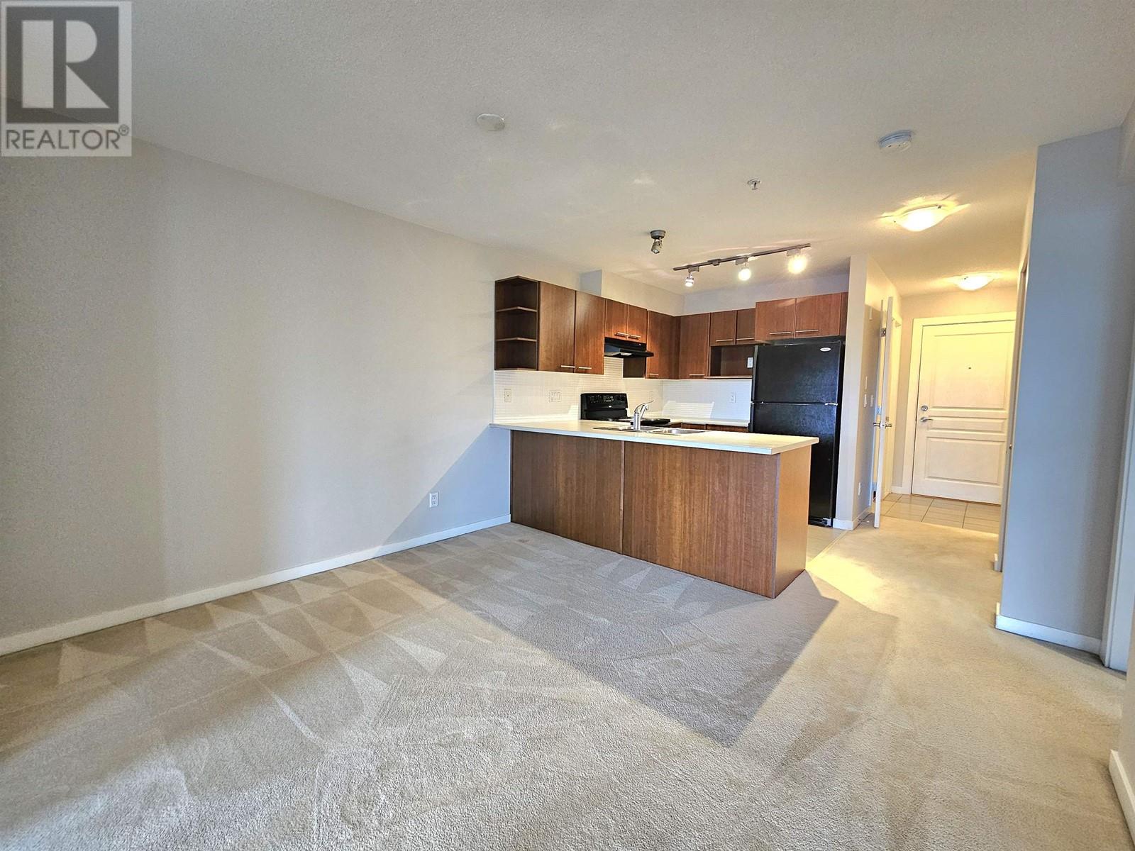 204 4788 Brentwood Drive, Burnaby, British Columbia  V5C 0C5 - Photo 8 - R2797397