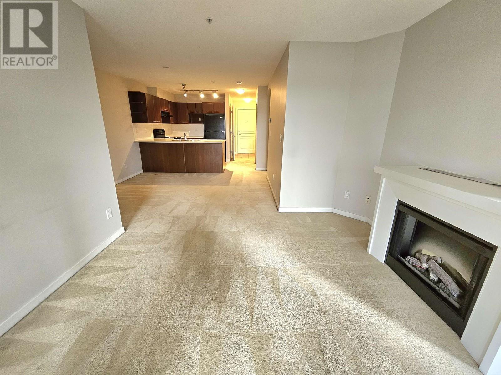 204 4788 Brentwood Drive, Burnaby, British Columbia  V5C 0C5 - Photo 7 - R2797397