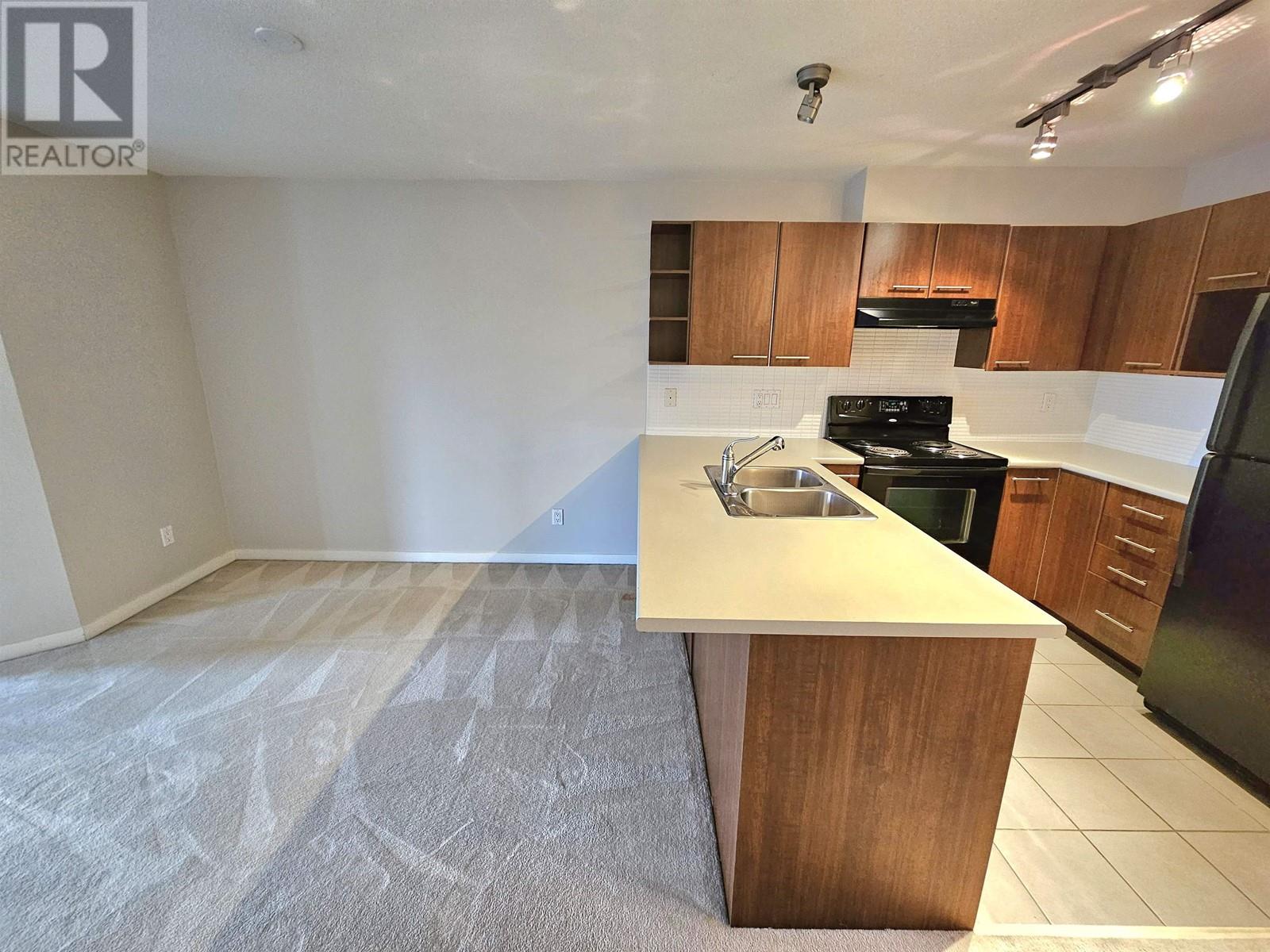 204 4788 Brentwood Drive, Burnaby, British Columbia  V5C 0C5 - Photo 10 - R2797397