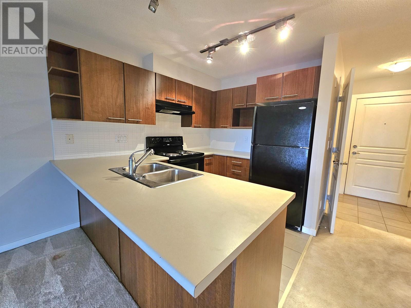 204 4788 Brentwood Drive, Burnaby, British Columbia  V5C 0C5 - Photo 11 - R2797397