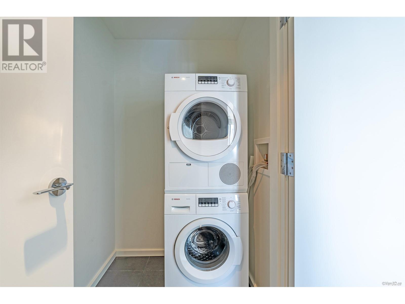 3508 1151 W Georgia Street, Vancouver, British Columbia  V6E 0B3 - Photo 17 - R2800978