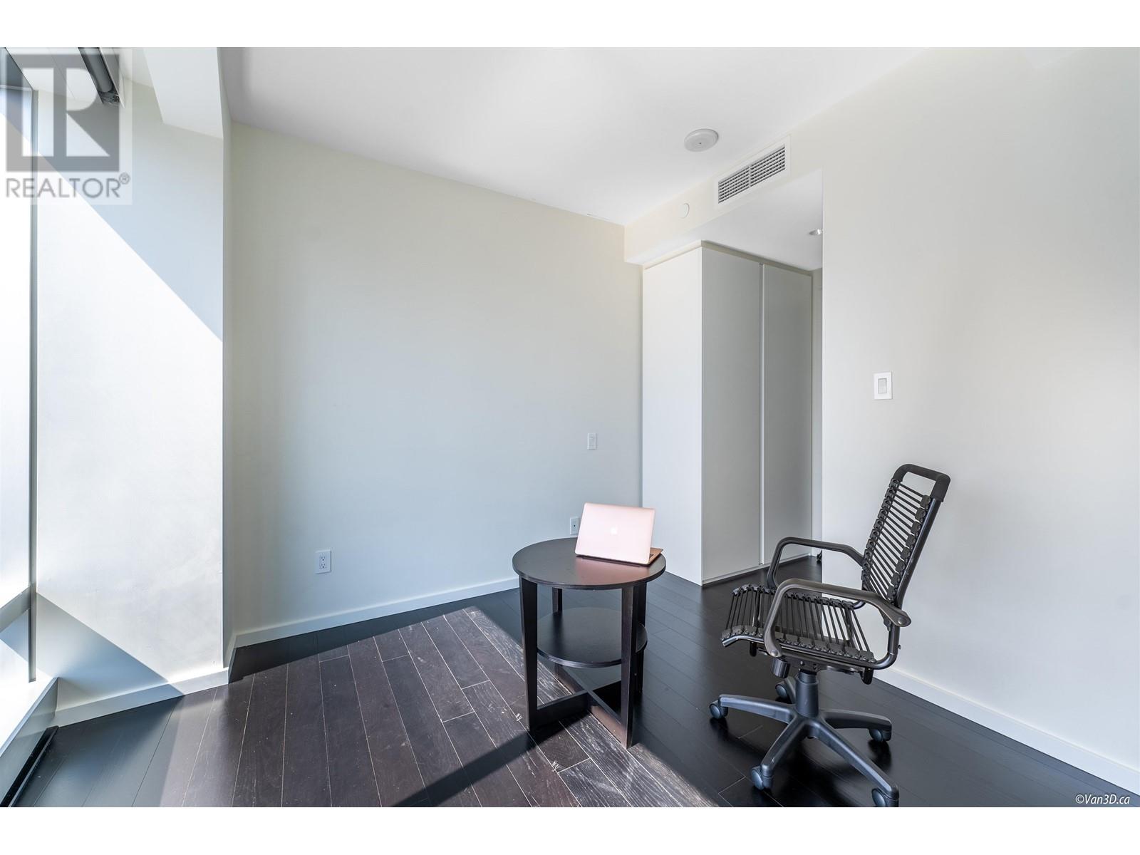 3508 1151 W Georgia Street, Vancouver, British Columbia  V6E 0B3 - Photo 14 - R2800978