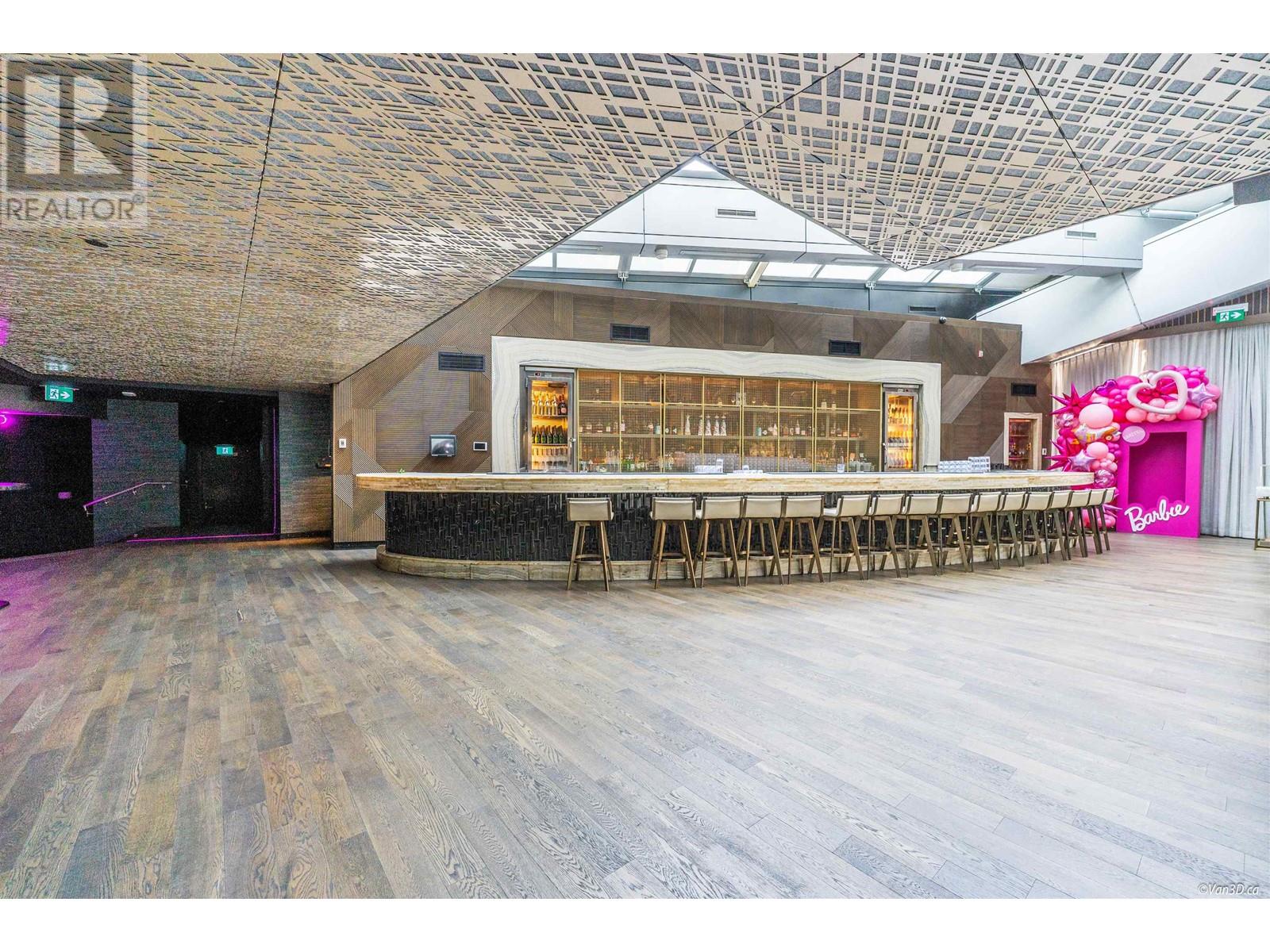 3508 1151 W Georgia Street, Vancouver, British Columbia  V6E 0B3 - Photo 23 - R2800978