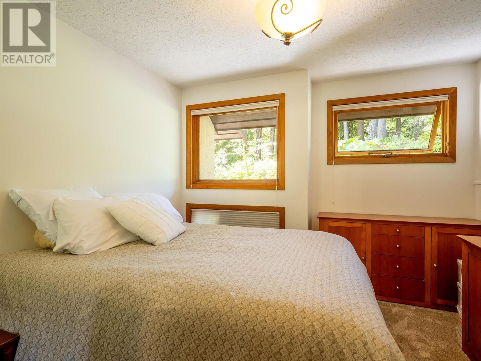 2018 Alpha Lake Village, Whistler, British Columbia  V8E 0B7 - Photo 15 - R2801135