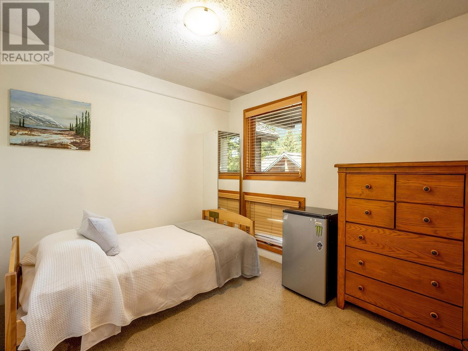 2018 Alpha Lake Village, Whistler, British Columbia  V8E 0B7 - Photo 20 - R2801135