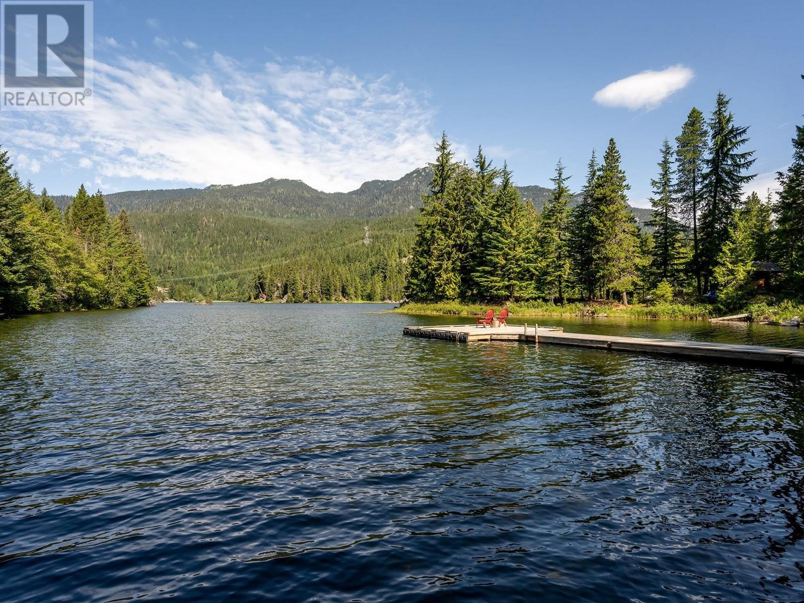 2018 Alpha Lake Village, Whistler, British Columbia  V8E 0B7 - Photo 26 - R2801135