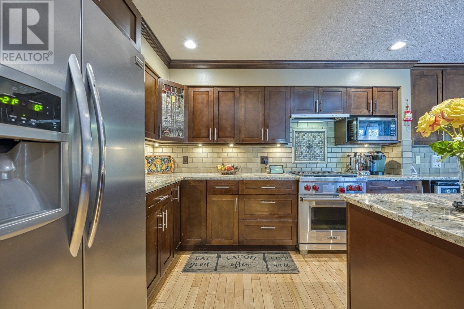 8184 East Boulevard, Vancouver, British Columbia  V6P 5R6 - Photo 10 - R2801169