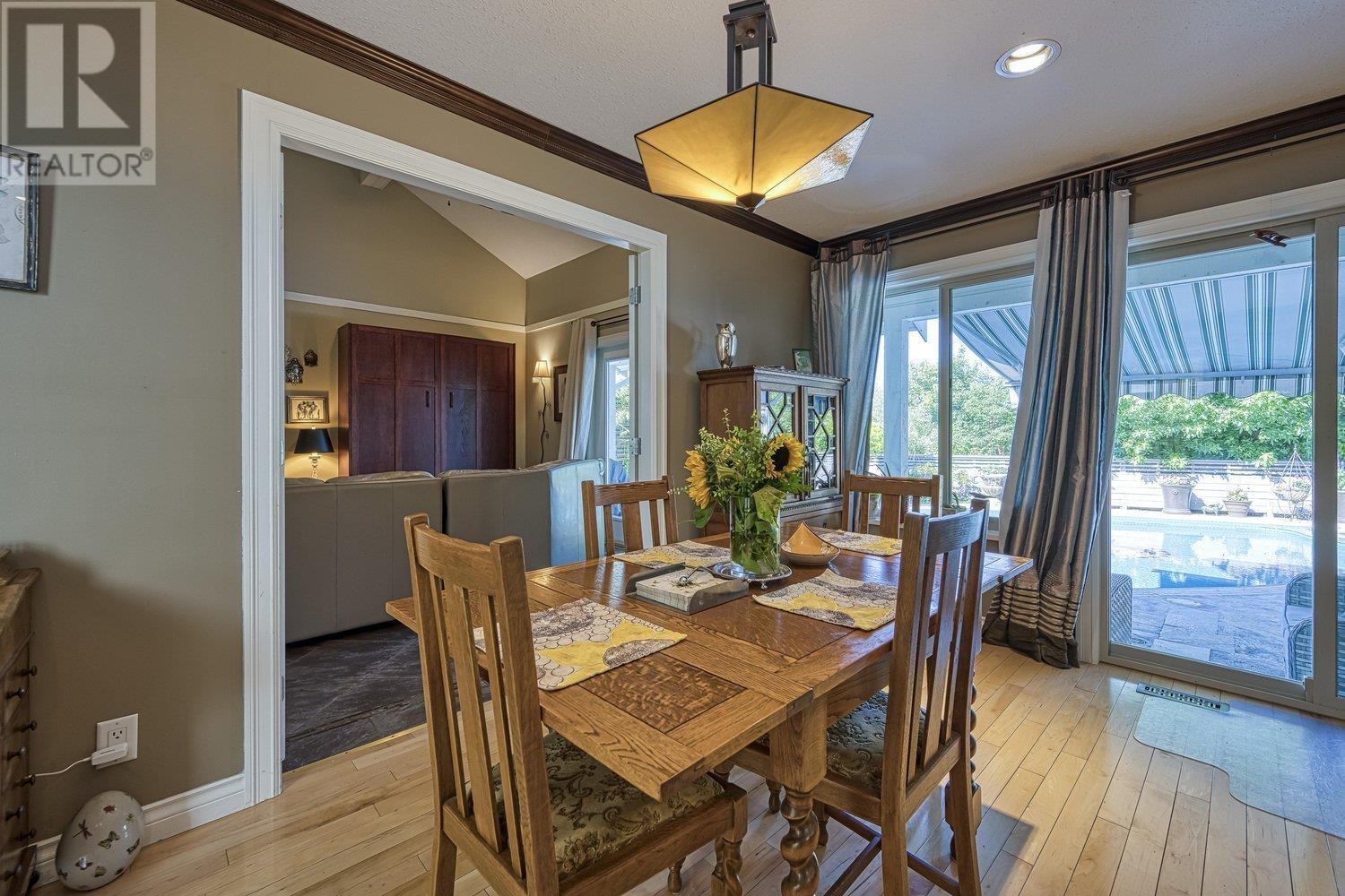 8184 East Boulevard, Vancouver, British Columbia  V6P 5R6 - Photo 12 - R2801169