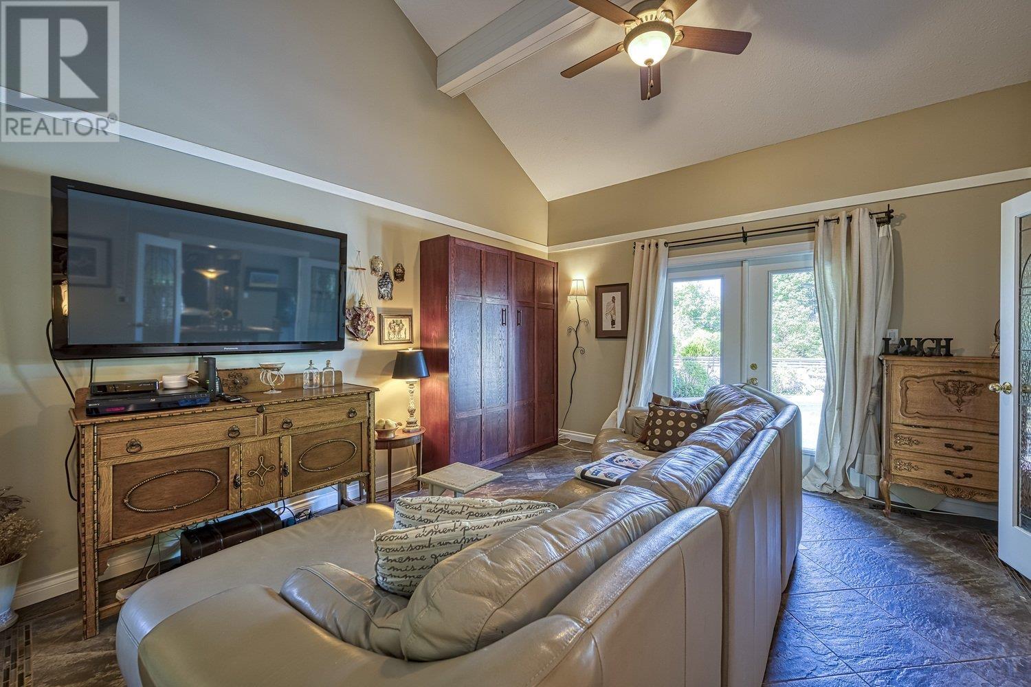 8184 East Boulevard, Vancouver, British Columbia  V6P 5R6 - Photo 13 - R2801169