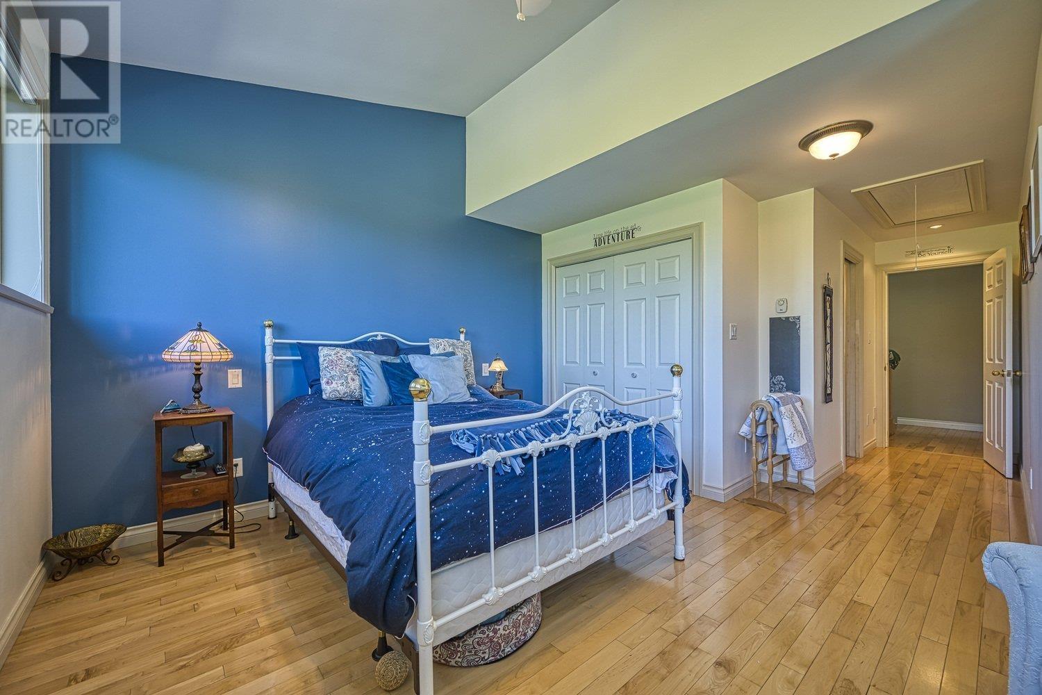 8184 East Boulevard, Vancouver, British Columbia  V6P 5R6 - Photo 24 - R2801169
