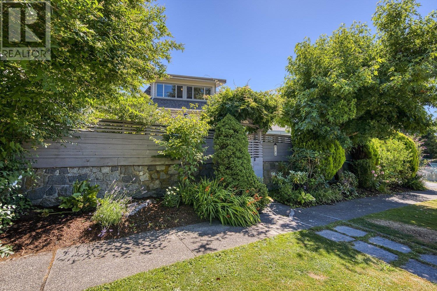 8184 East Boulevard, Vancouver, British Columbia  V6P 5R6 - Photo 3 - R2801169