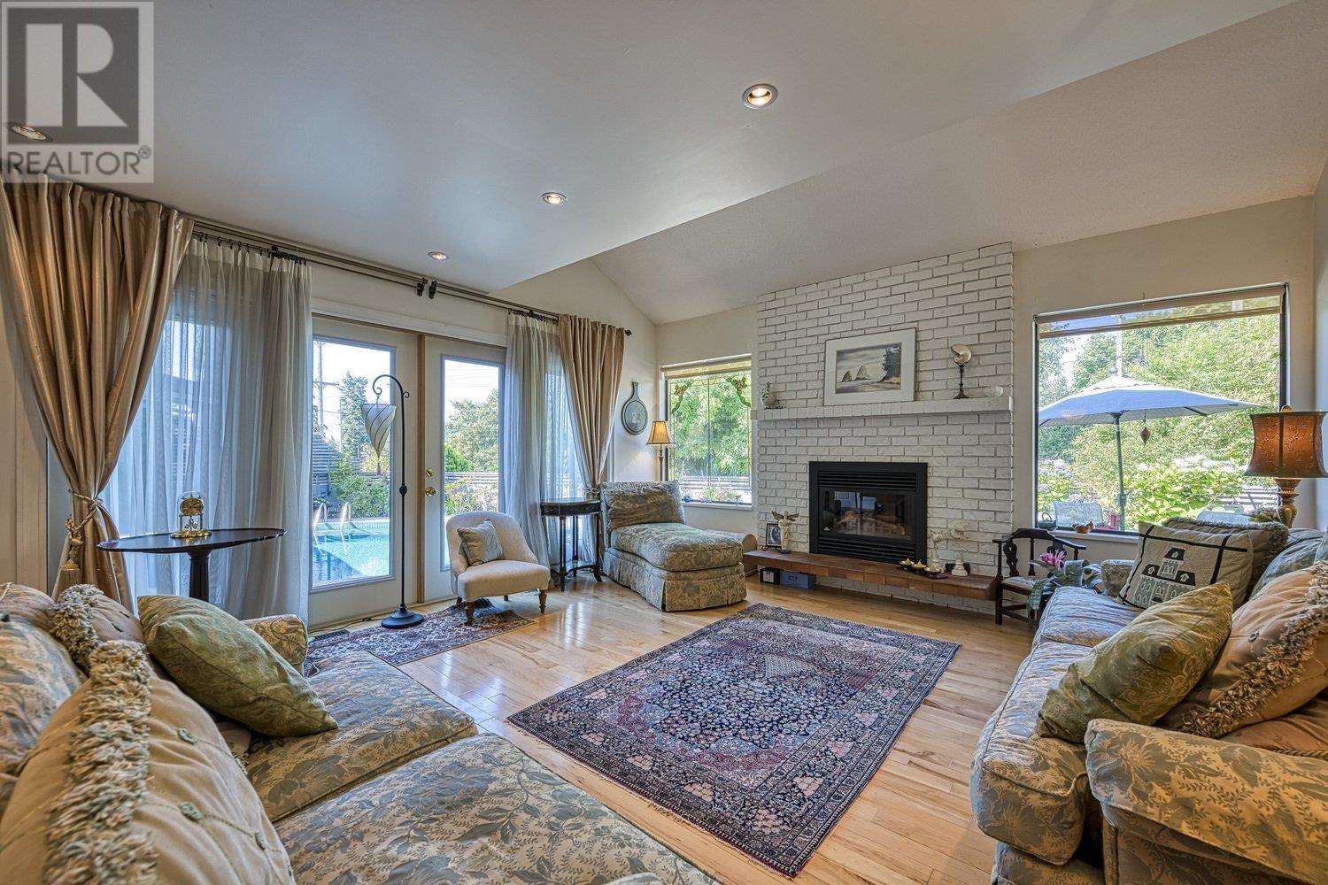 8184 East Boulevard, Vancouver, British Columbia  V6P 5R6 - Photo 5 - R2801169