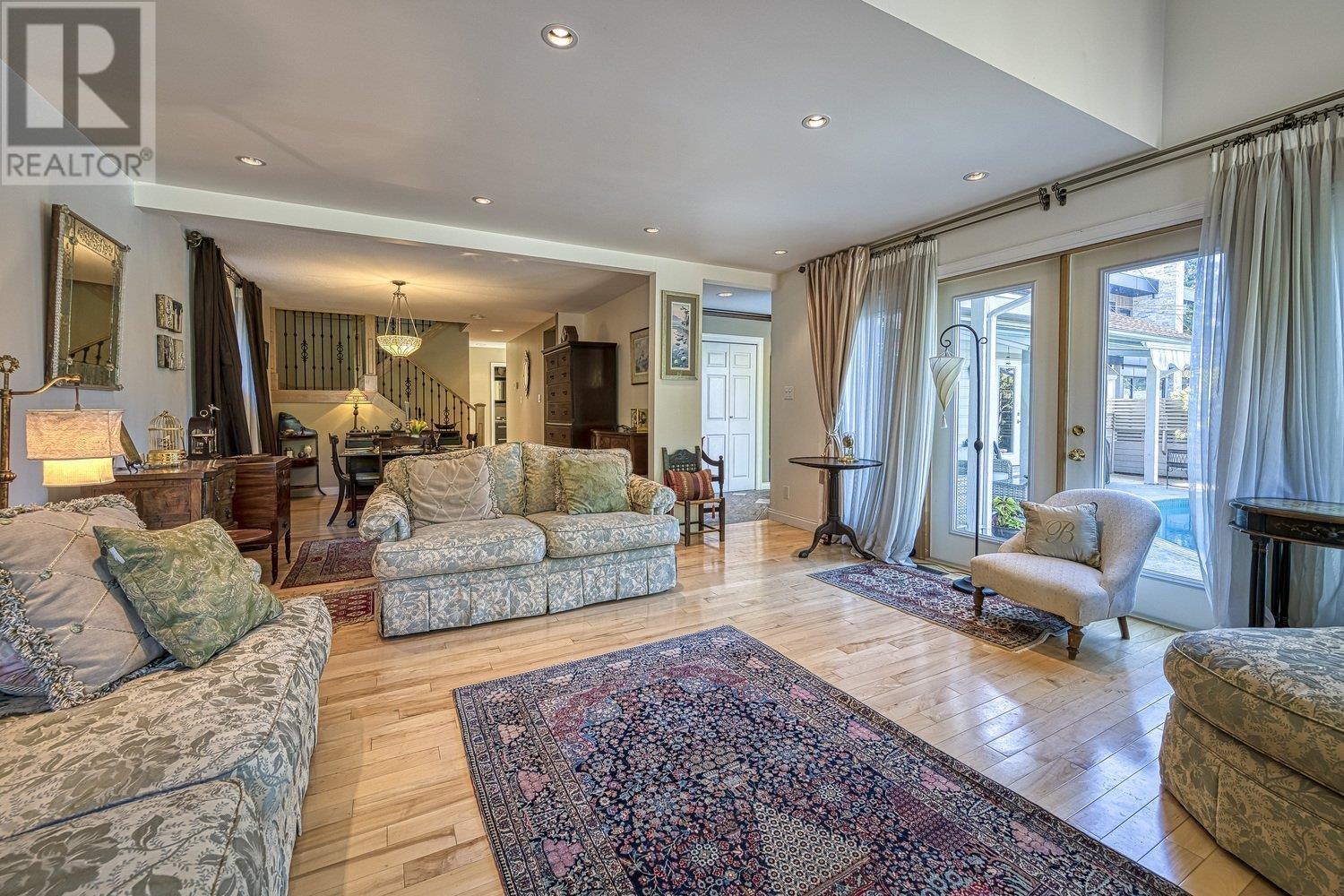 8184 East Boulevard, Vancouver, British Columbia  V6P 5R6 - Photo 6 - R2801169