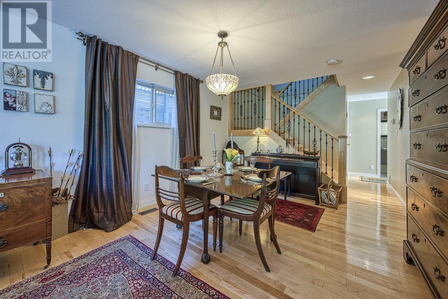 8184 East Boulevard, Vancouver, British Columbia  V6P 5R6 - Photo 7 - R2801169