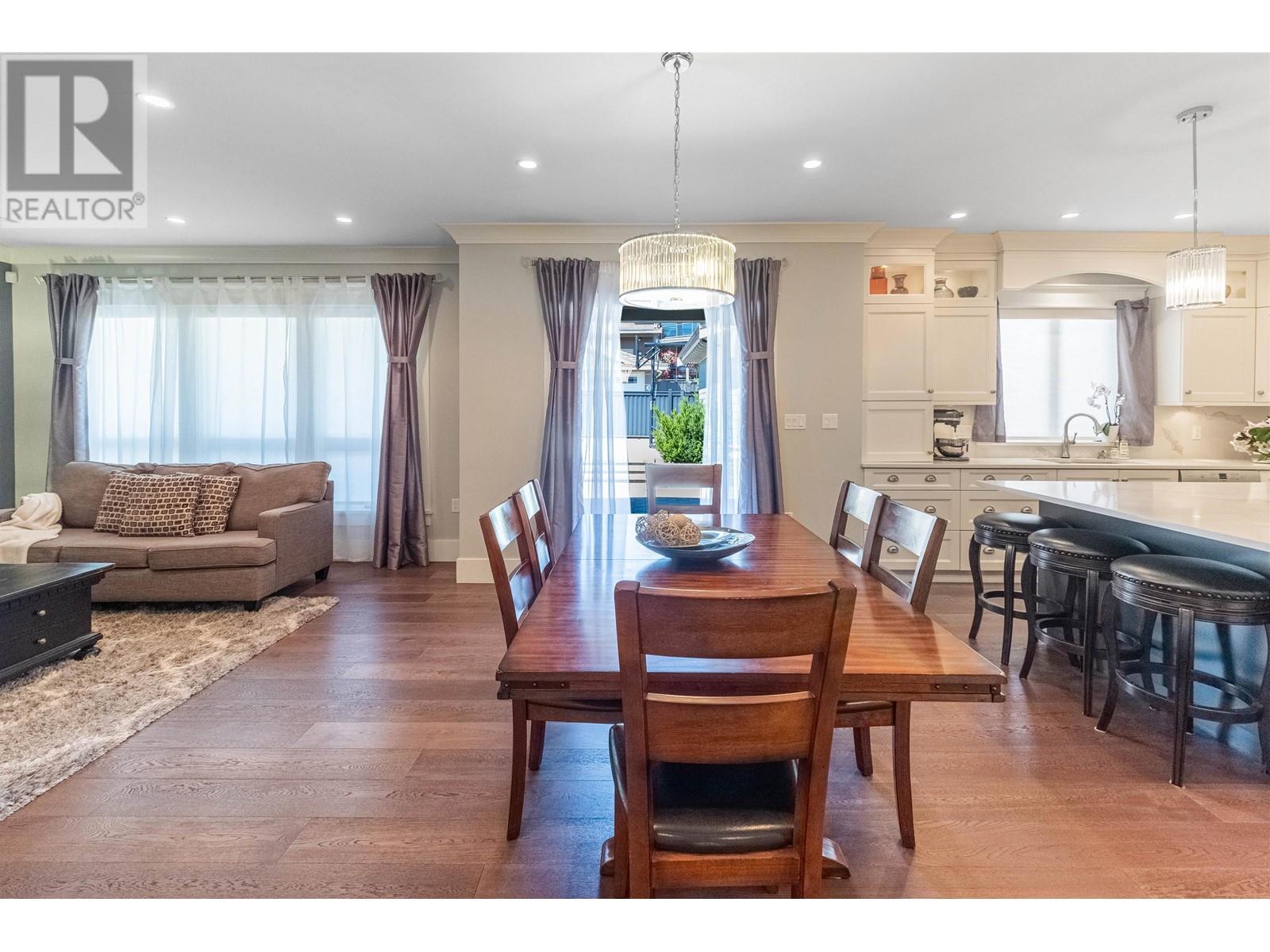 4921 Venables Street, Burnaby, British Columbia  V5B 1X8 - Photo 6 - R2800937