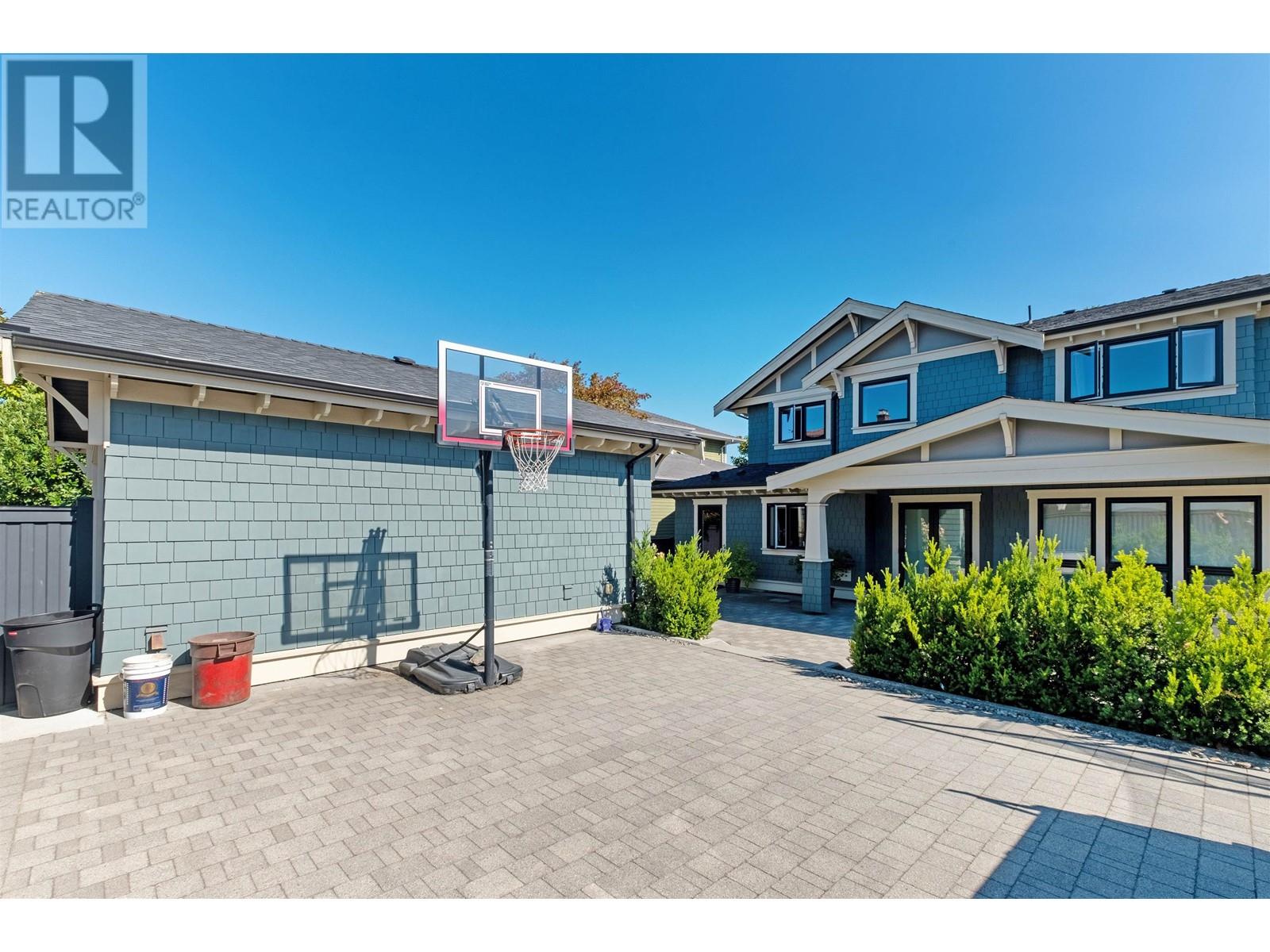 4921 Venables Street, Burnaby, British Columbia  V5B 1X8 - Photo 28 - R2800937