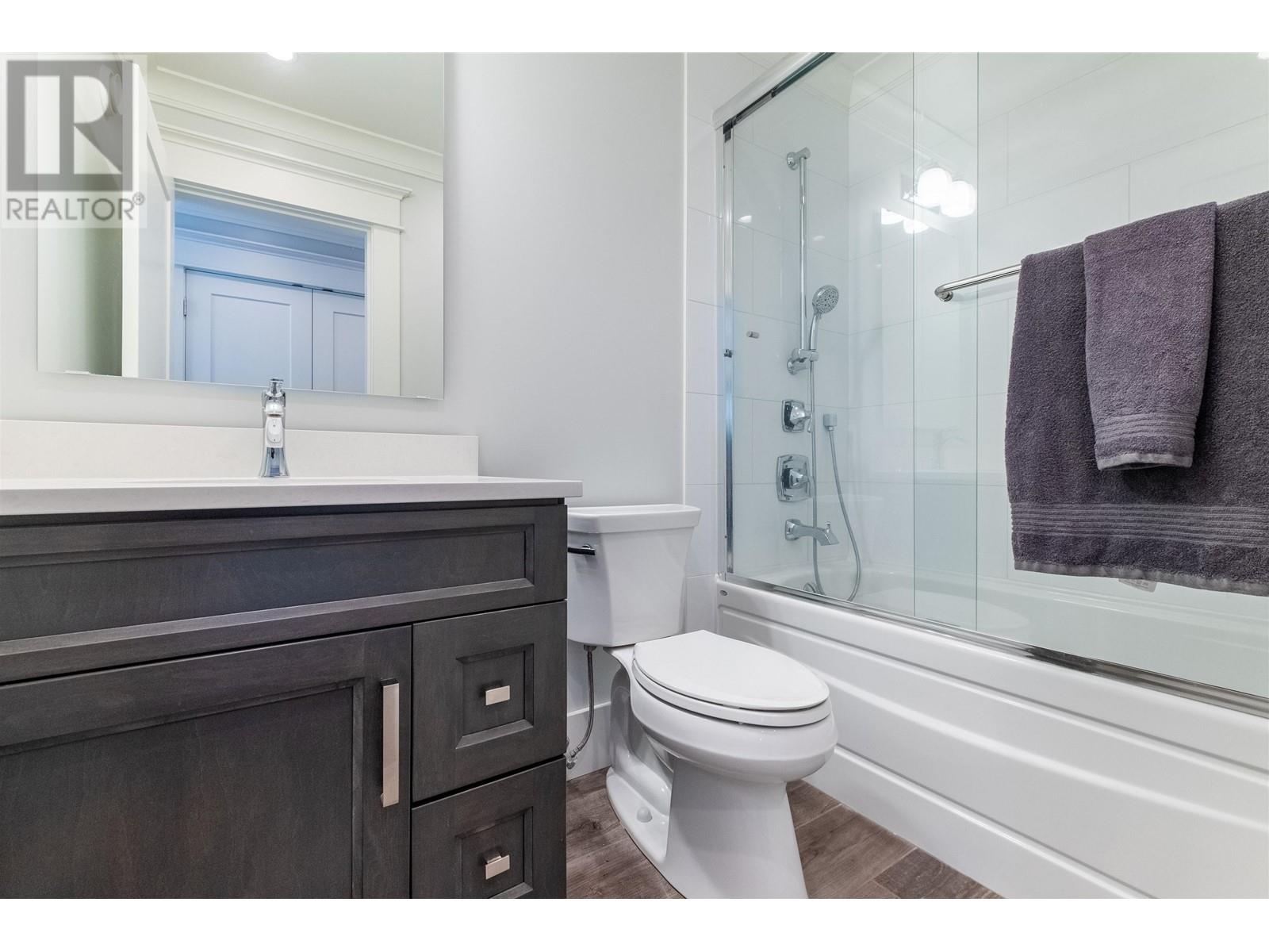 4921 Venables Street, Burnaby, British Columbia  V5B 1X8 - Photo 18 - R2800937