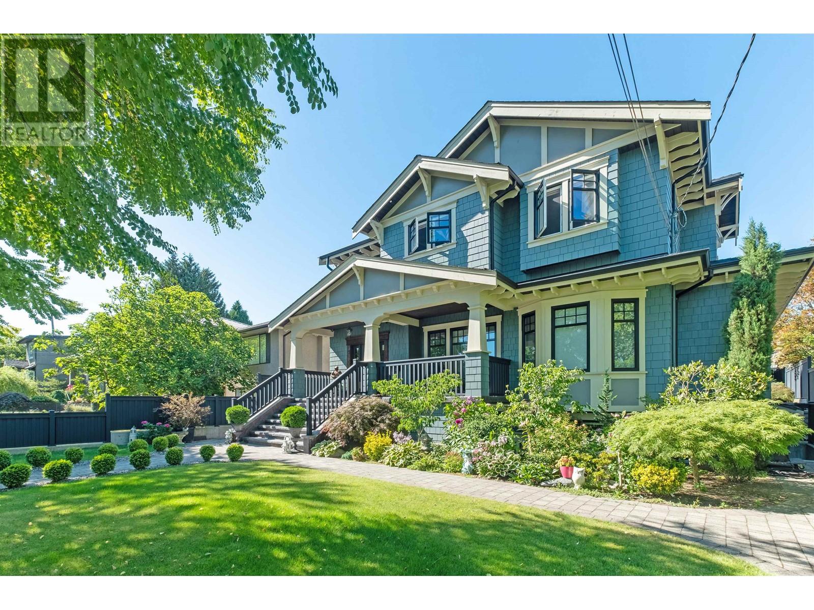 4921 Venables Street, Burnaby, British Columbia  V5B 1X8 - Photo 33 - R2800937
