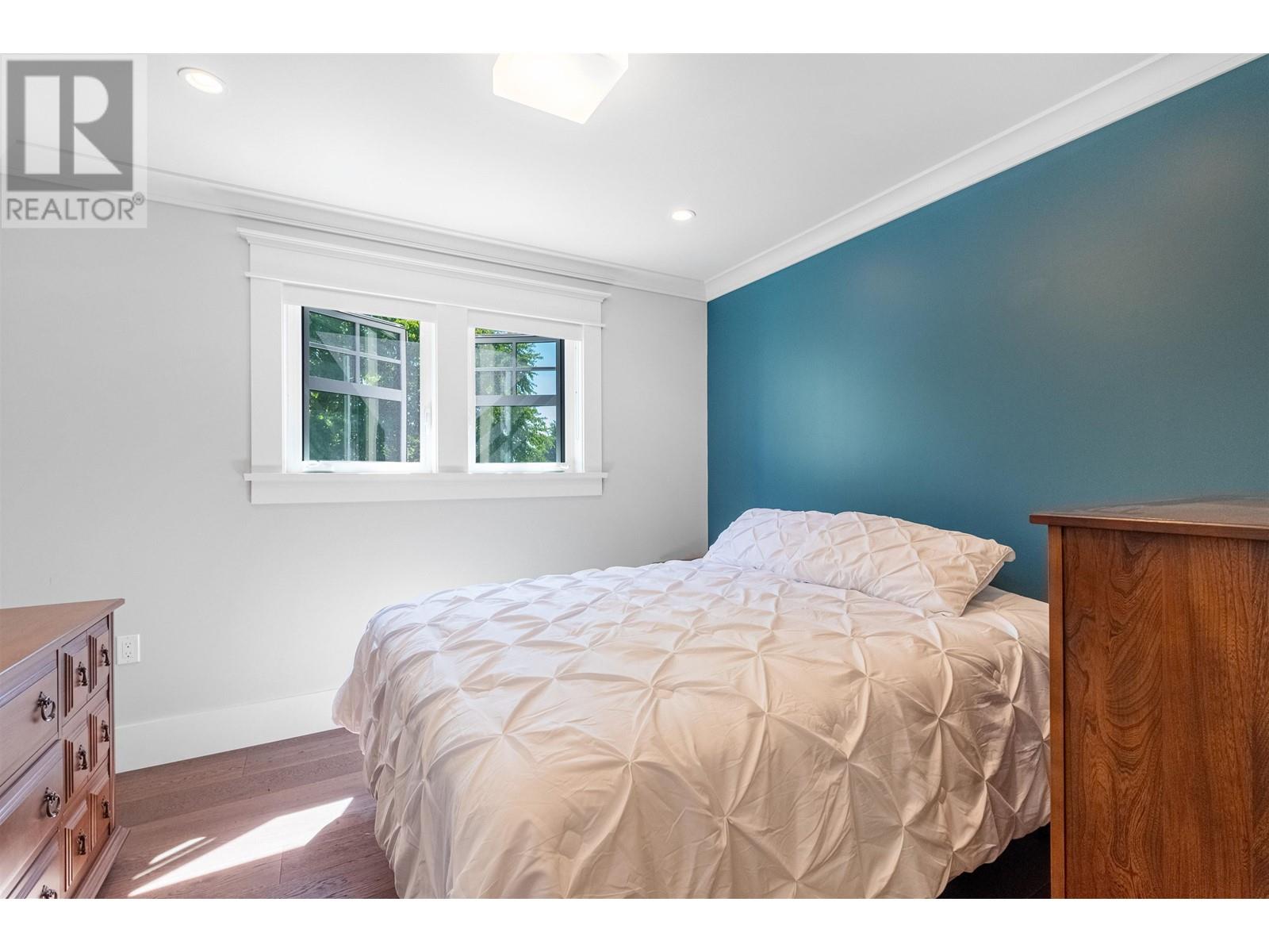 4921 Venables Street, Burnaby, British Columbia  V5B 1X8 - Photo 20 - R2800937
