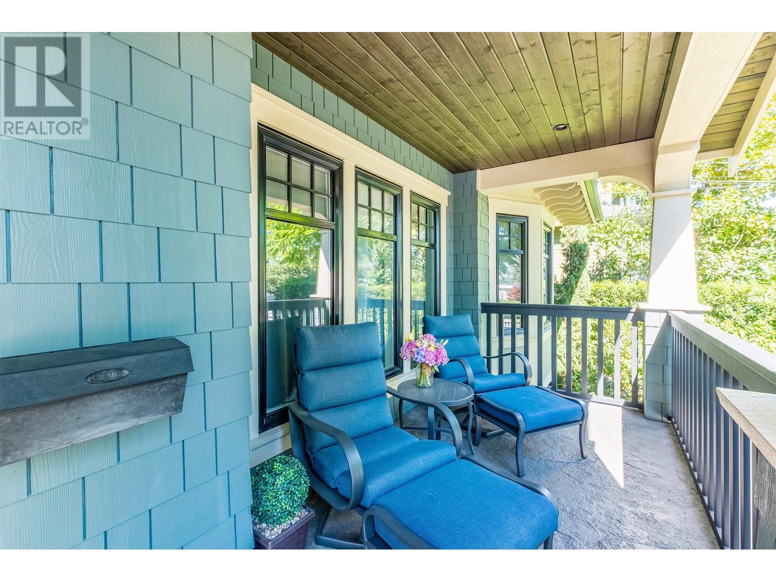 4921 Venables Street, Burnaby, British Columbia  V5B 1X8 - Photo 30 - R2800937