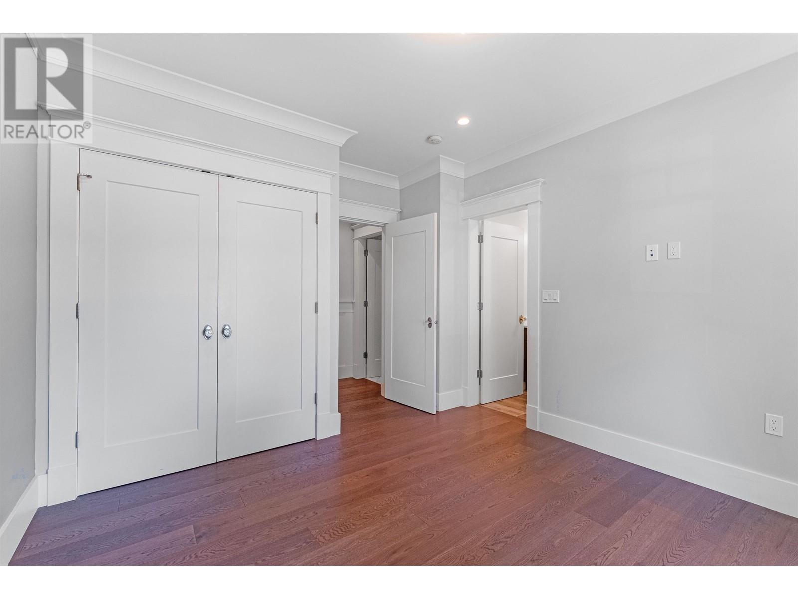 4921 Venables Street, Burnaby, British Columbia  V5B 1X8 - Photo 21 - R2800937