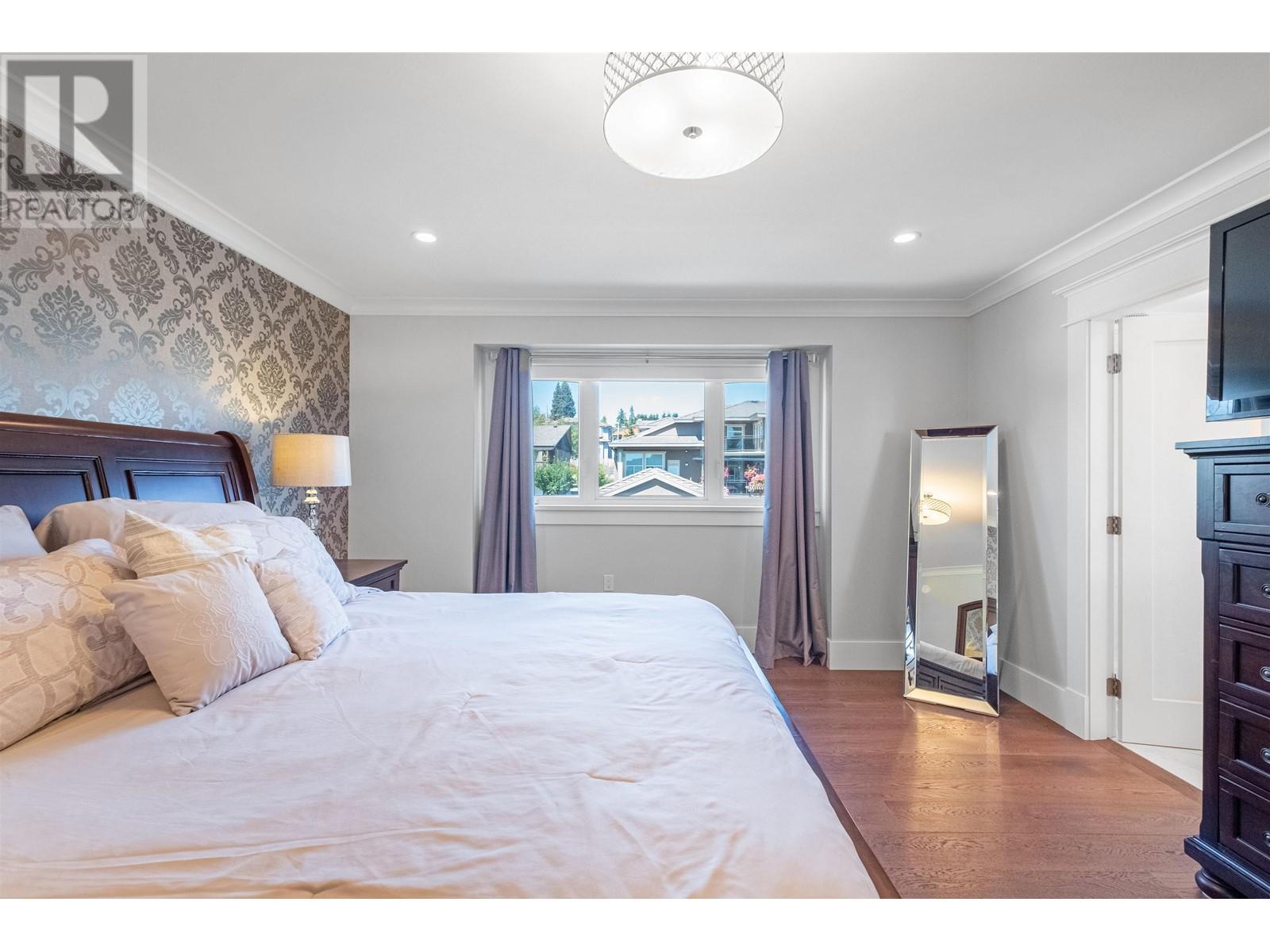 4921 Venables Street, Burnaby, British Columbia  V5B 1X8 - Photo 19 - R2800937