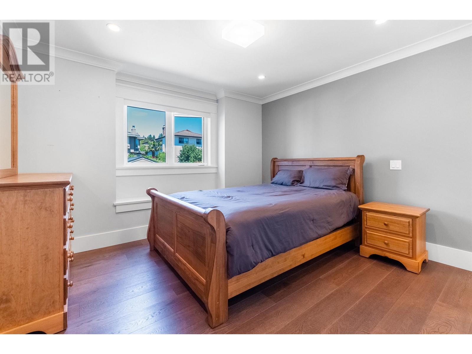 4921 Venables Street, Burnaby, British Columbia  V5B 1X8 - Photo 23 - R2800937