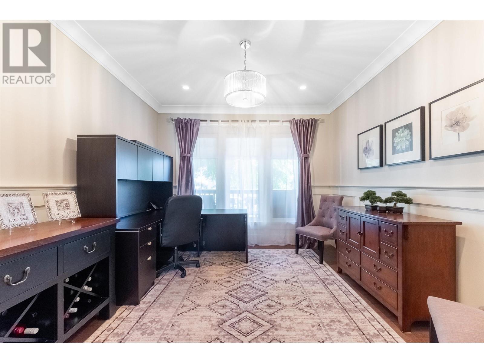 4921 Venables Street, Burnaby, British Columbia  V5B 1X8 - Photo 14 - R2800937