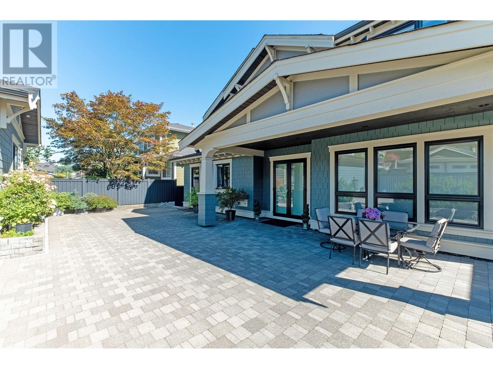 4921 Venables Street, Burnaby, British Columbia  V5B 1X8 - Photo 29 - R2800937