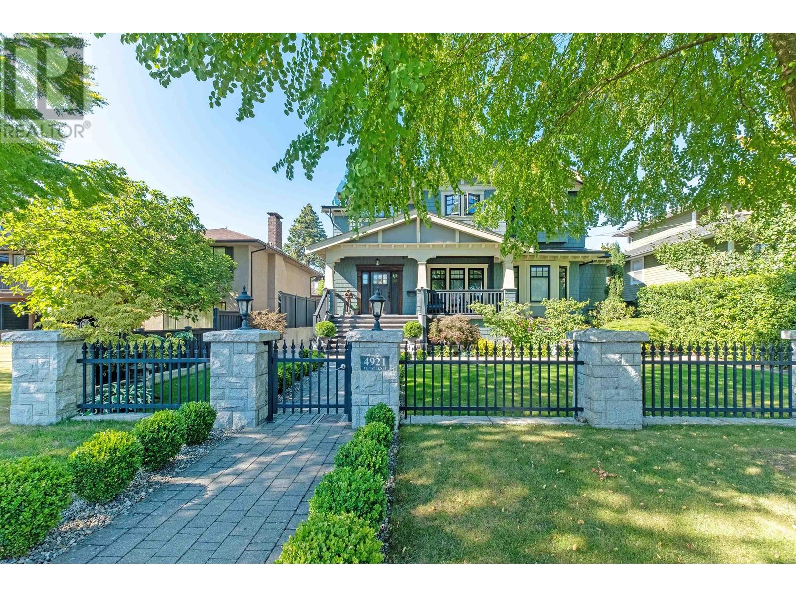4921 Venables Street, Burnaby, British Columbia  V5B 1X8 - Photo 32 - R2800937