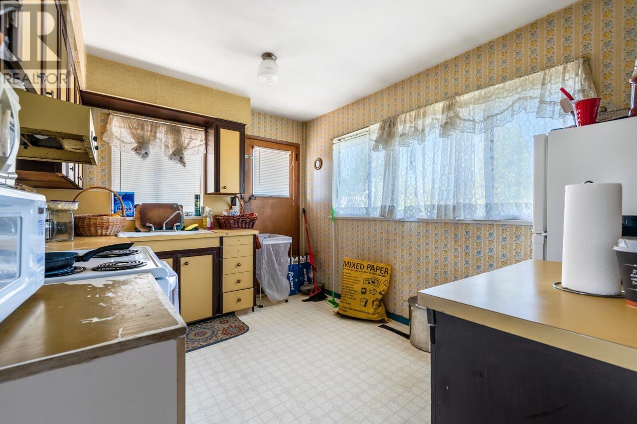 8620 Camden Crescent, Richmond, British Columbia  V7C 3G4 - Photo 10 - R2801226