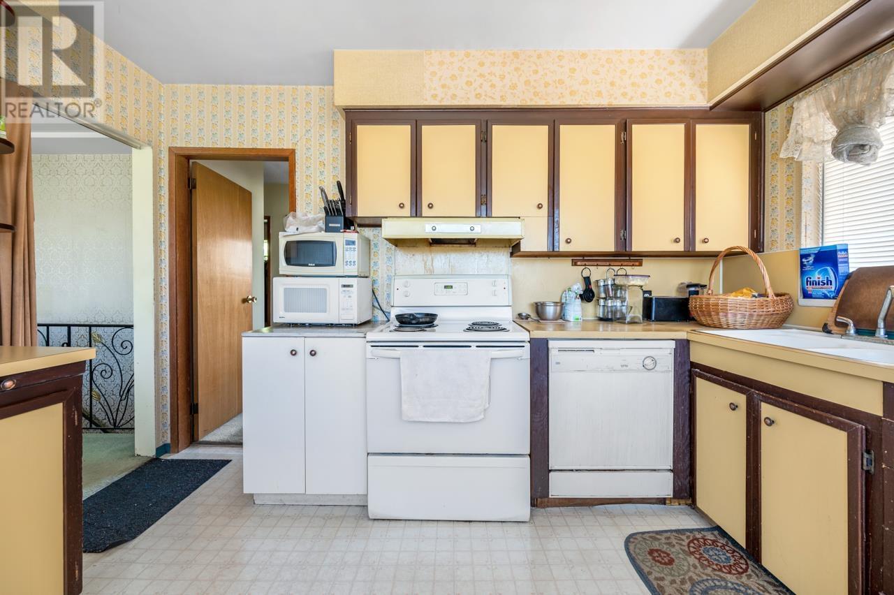 8620 Camden Crescent, Richmond, British Columbia  V7C 3G4 - Photo 11 - R2801226