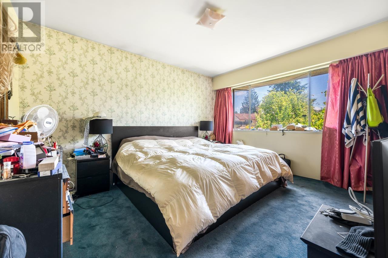 8620 Camden Crescent, Richmond, British Columbia  V7C 3G4 - Photo 14 - R2801226