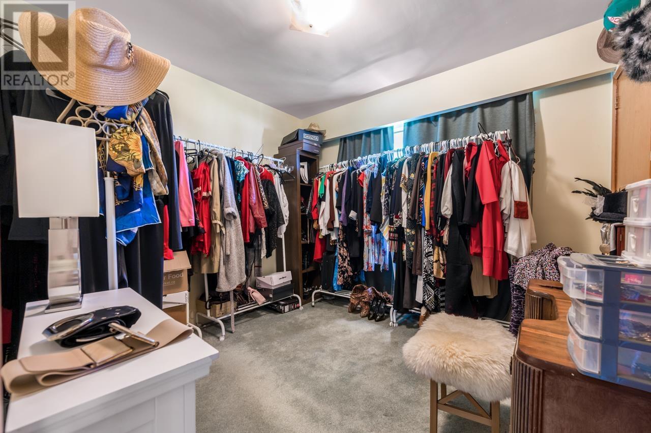 8620 Camden Crescent, Richmond, British Columbia  V7C 3G4 - Photo 15 - R2801226