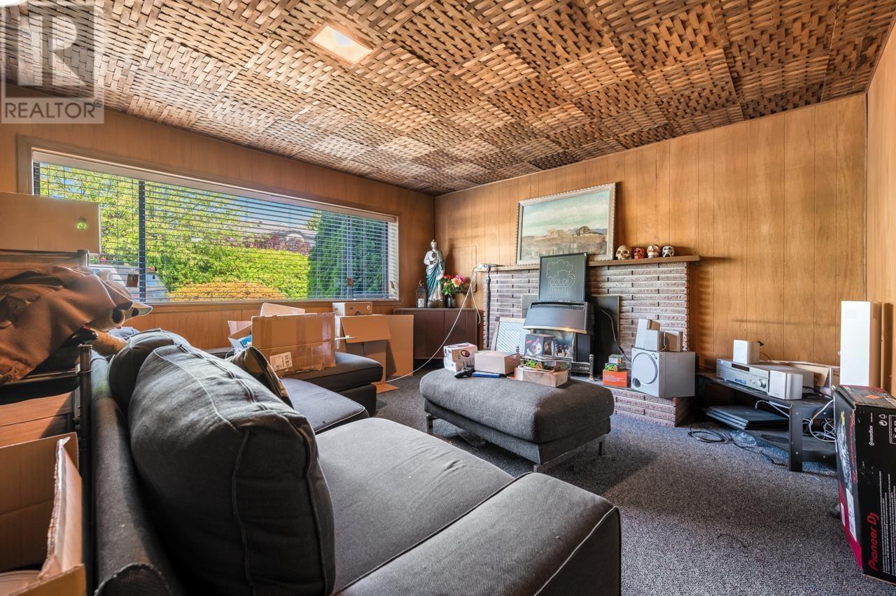 8620 Camden Crescent, Richmond, British Columbia  V7C 3G4 - Photo 16 - R2801226